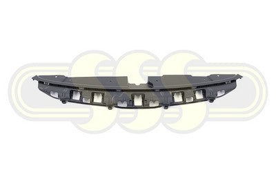 Genuine Kia Cerato Grille Top Cover (02/16-06/18)
