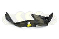 Genuine Toyota Hilux 1988-On Guard Liner Right Hand 2.7L 4.0L (08/08-04/12)