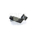 Genuine Mazda 3 BM Front Bar Bracket LH (11/13-06/16)