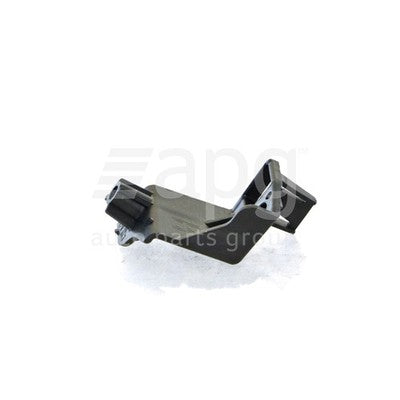 Genuine Mazda 3 BM Front Bar Bracket LH (11/13-06/16)