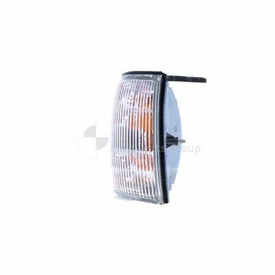 Kia Pregio 3VRS/CT Front Park / Indicator Lamp RH (05/02-06/04)