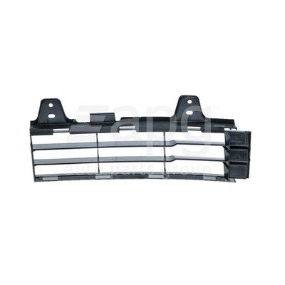 Genuine Toyota Landcruiser UZJ200/VDJ200 Front Bar Grille RH (11/07-03/12)