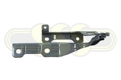 Genuine MG Zs Bonnet Hinge Right Hand (06/22-On)