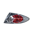 Mazda 6 GG/GY Tail Lamp RH (07/02-02/08)