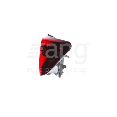 Genuine Toyota Aurion GSV50R Tail Lamp RH (04/12-08/17)