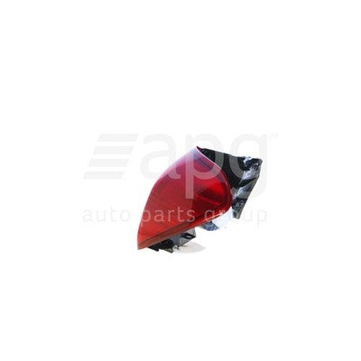 Mitsubishi Mirage LA/LB Tail Lamp RH (12/12-10/21)