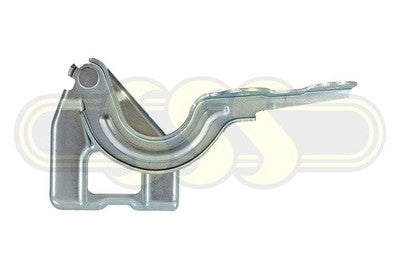 Genuine LDV Deliver 9 Bonnet Hinge Left Hand (08/24-On)