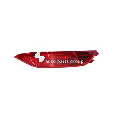 Genuine Hyundai Tucson TL Rear Bar Lamp RH (05/15-06/18)