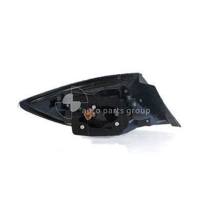 Genuine Mazda 6 GH Tail Lamp RH (02/08-12/12)