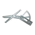 Holden Berlina VY/VY II/VZ Front Door Window Regulator RH (09/97-08/07)