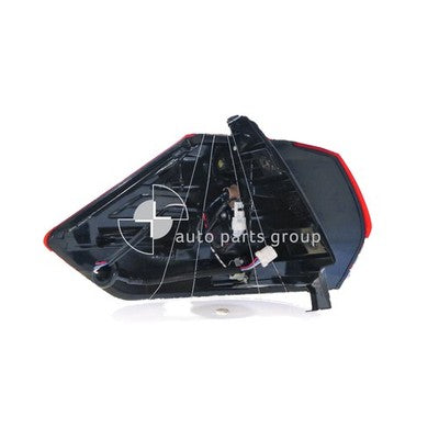 Genuine Nissan X-trail T32 Tail Lamp RH LED (05/17-07/22)
