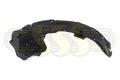 Honda Crv Guard Liner Left Hand (2014-2017)