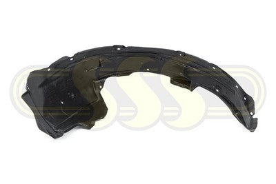 Honda Crv Guard Liner Left Hand (2014-2017)