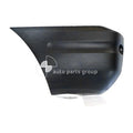 Genuine Toyota RAV4 ACA20R/ACA21R/ACA22R/ACA23R Rear Bar End LH (05/00-10/05)