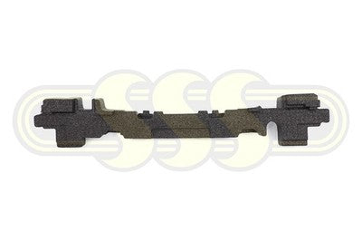 Genuine Hyundai Santa Fe Wagon Bar Absorber Front (03/18-09/20)