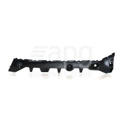 Genuine Mazda 6 GJ Rear Bar Bracket RH (11/12-09/16)