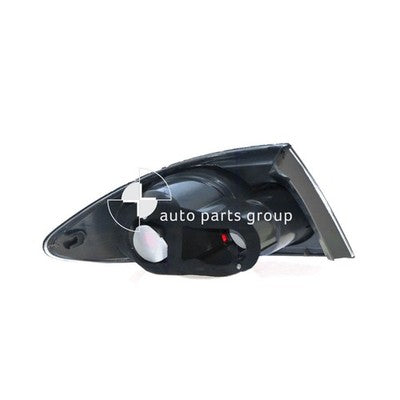 Mazda 6 GG/GY Tail Lamp RH (07/02-02/08)
