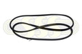 Genuine LDV Deliver 9 Door Tape (Garnish) Right Hand Front (2019-07/24)