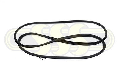 Genuine LDV Deliver 9 Door Tape (Garnish) Right Hand Front (2019-07/24)