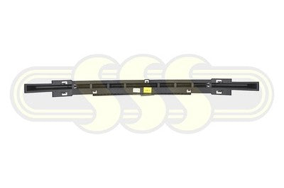 Genuine Toyota Landcruiser Bar Absorber Front LOWER (04/21-On)