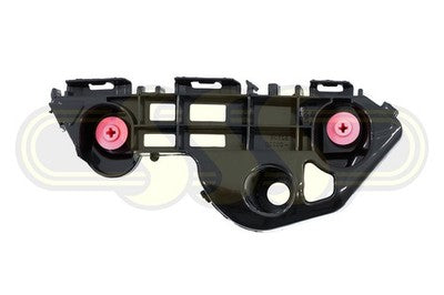 Toyota Camry Bar Bracket Slide Right Hand Front (03/21-On)