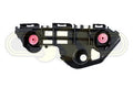 Toyota Camry Bar Bracket Slide Right Hand Front (03/21-On)