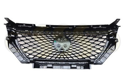 Genuine MG Hs Grille (01/19-04/24)
