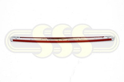 Ford Falcon Bonnet Chrome Mould (10/11-09/14)