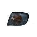 Nissan Pulsar N14 Front Park / Indicator Lamp LH (08/91-08/95)