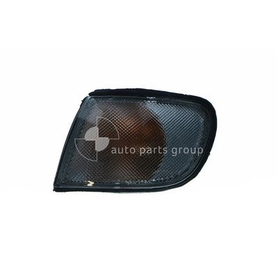Nissan Pulsar N14 Front Park / Indicator Lamp LH (08/91-08/95)