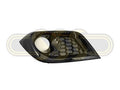 Genuine Toyota Corolla 94-On Fog Lamp Cover Left Hand (03/15-05/18)