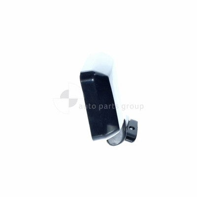 Toyota Landcruiser 60 SERIES Door Mirror LH (08/80-01/90)