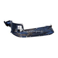 Genuine Toyota FJ Cruiser GSJ15R Front Guard Liner LH (11/10-08/16)