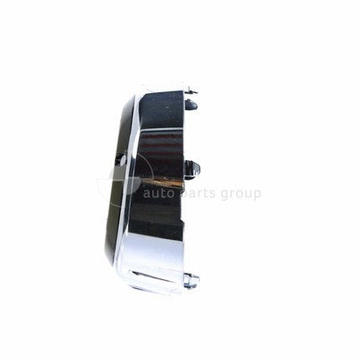 Genuine Mitsubishi Outlander ZH Front Bar Grille RH (10/09-10/12)
