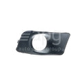 Genuine Subaru Liberty B5 Front Bar Grille RH (09/09-11/12)