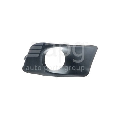 Genuine Subaru Liberty B5 Front Bar Grille RH (09/09-11/12)