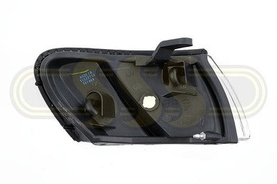 Toyota Corner Lamp Left Hand (11/94-08/96)