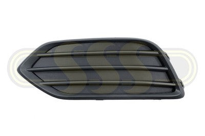 Genuine Honda Hrv Fog Lamp Cover Left Hand No LED Type VTI No LED (2018-12/21)