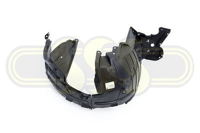 Nissan / Datsun Xtrail Guard Liner Right Hand (02/17-08/22)