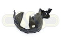 Nissan / Datsun Xtrail Guard Liner Right Hand (02/17-08/22)