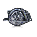 BMW 3 Series Fog Lamp RH