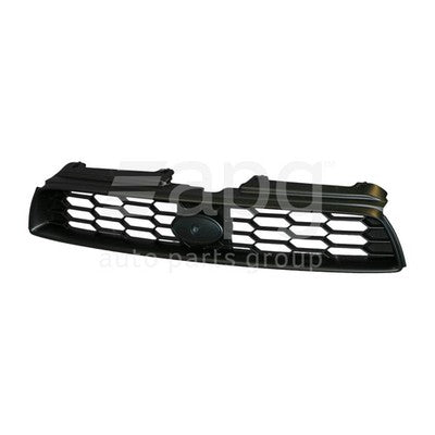Genuine Subaru Impreza S44 Grille (10/00-10/02)