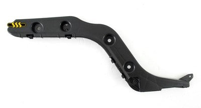 Ford Falcon Bar Bracket Slide Left Hand Rear (10/11-09/14)