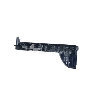 Genuine Toyota Hiace Front Bar Bracket RH (01/05-02/19)