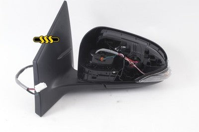 Genuine Toyota Corolla 94-On Door Mirror Right Hand Electric No (04/16-05/18)