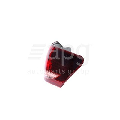 Genuine Toyota Aurion GSV40R Tail Lamp RH (10/06-04/12)