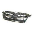 Genuine Subaru Liberty B4 Grille (09/06-10/08)