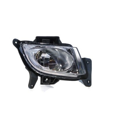 Genuine Hyundai i30 FD Fog Lamp RH (09/07-04/12)