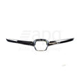 Genuine Honda Accord Euro Grille Mould