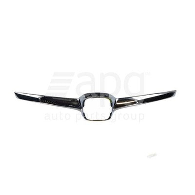 Genuine Honda Accord Euro Grille Mould